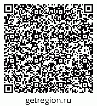 79280182519