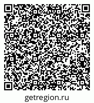 79280182521