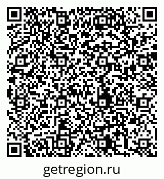 79280182523