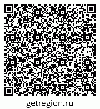 79280182526