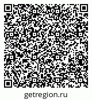 79280182527
