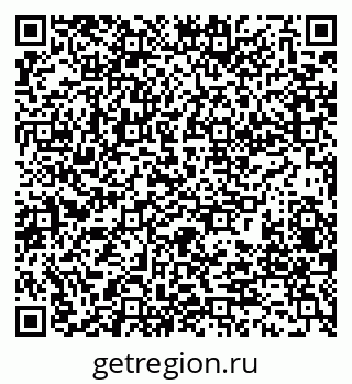 79280182528