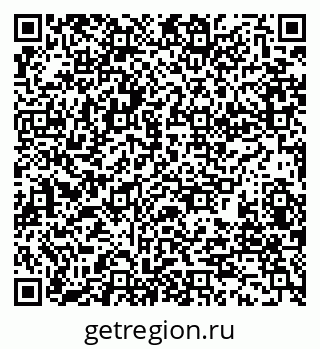 79280182530