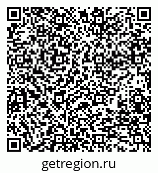 79280182531