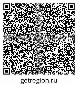 79280182532