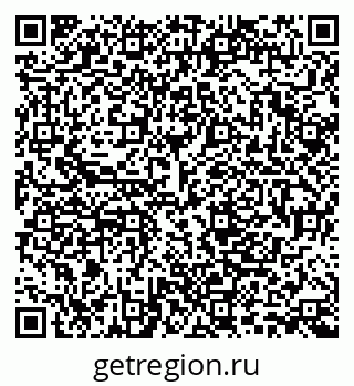 79280182534