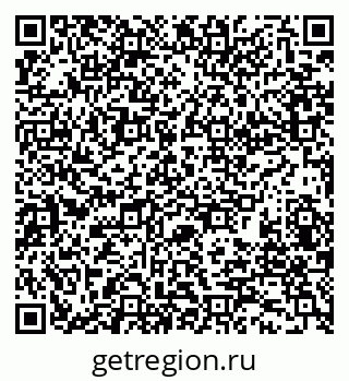 79280182535