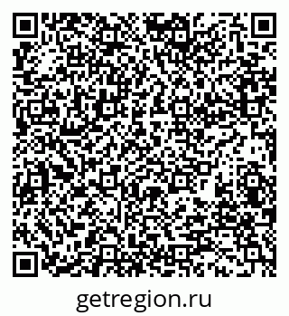79280182536
