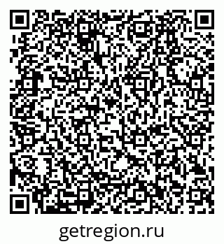 79280182537