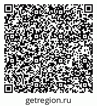 79280182538