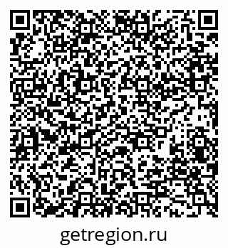 79280182539