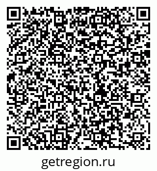 79280182540