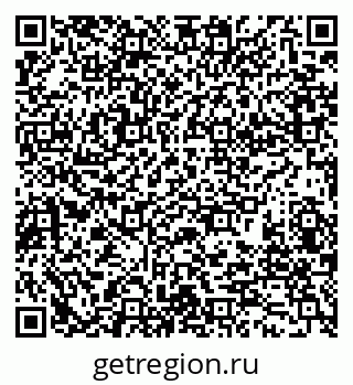 79280182541