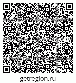 79280182543