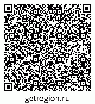 79280182547