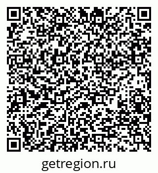 79280182548