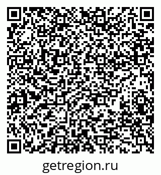 79280182549