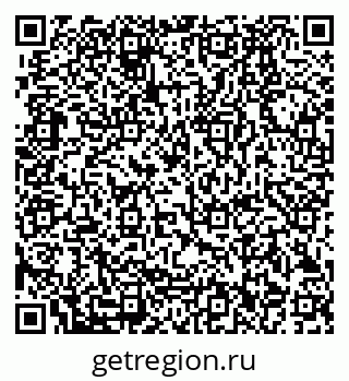79280182551