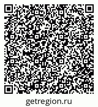 79280182553