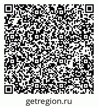 79280182557