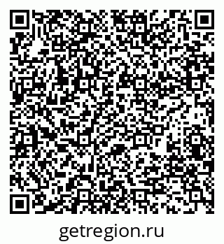 79280182558