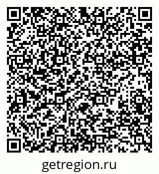 79280182559