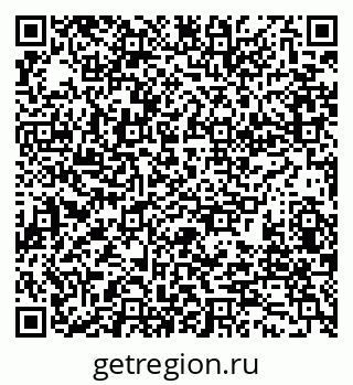 79280182561