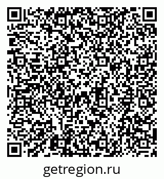 79280182564