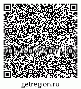 79280182565