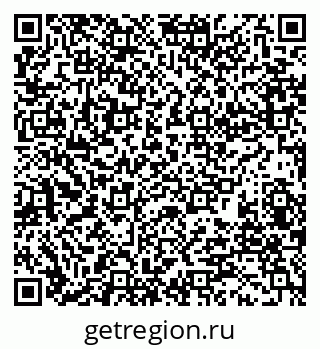 79280182566