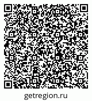 79280182570