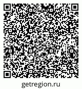 79280182571