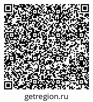 79280182572