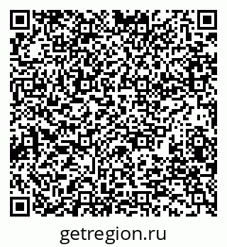 79280182574