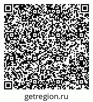 79280182575