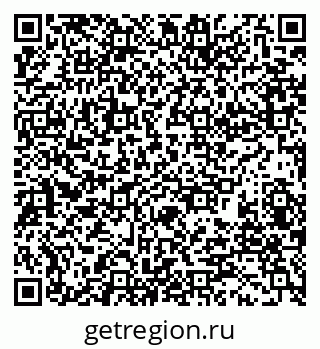 79280182576