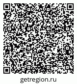 79280182582