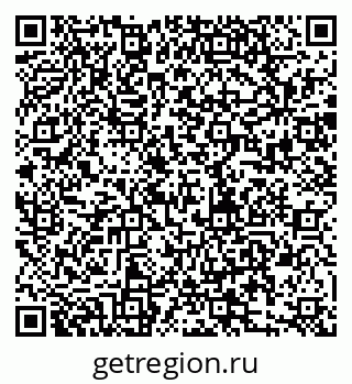 79280182584
