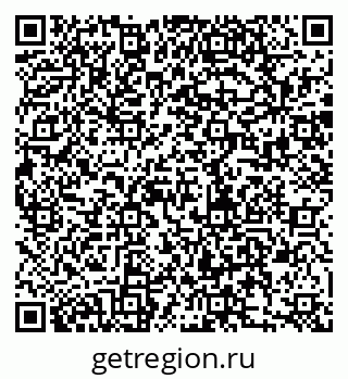 79280182588