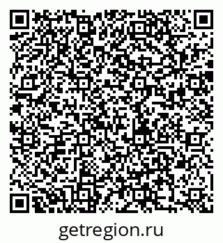 79280182589