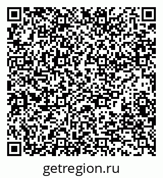 79280182590
