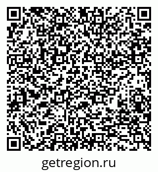 79280182591