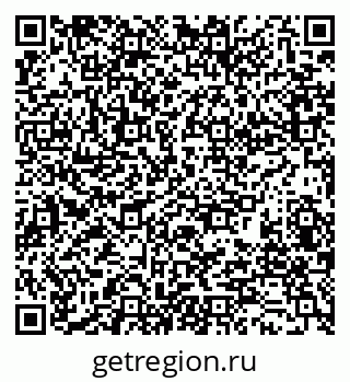79280182593