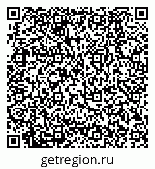 79280182594