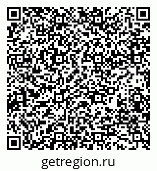 79280182599