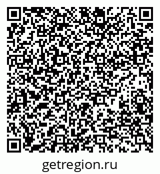 79280182600