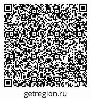79280182601