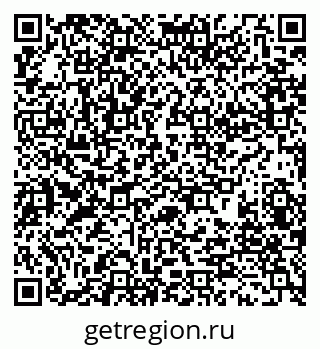 79280182602