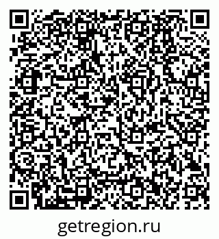 79280182604