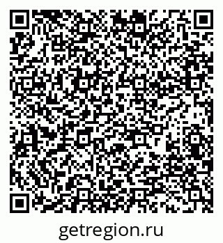 79280182606
